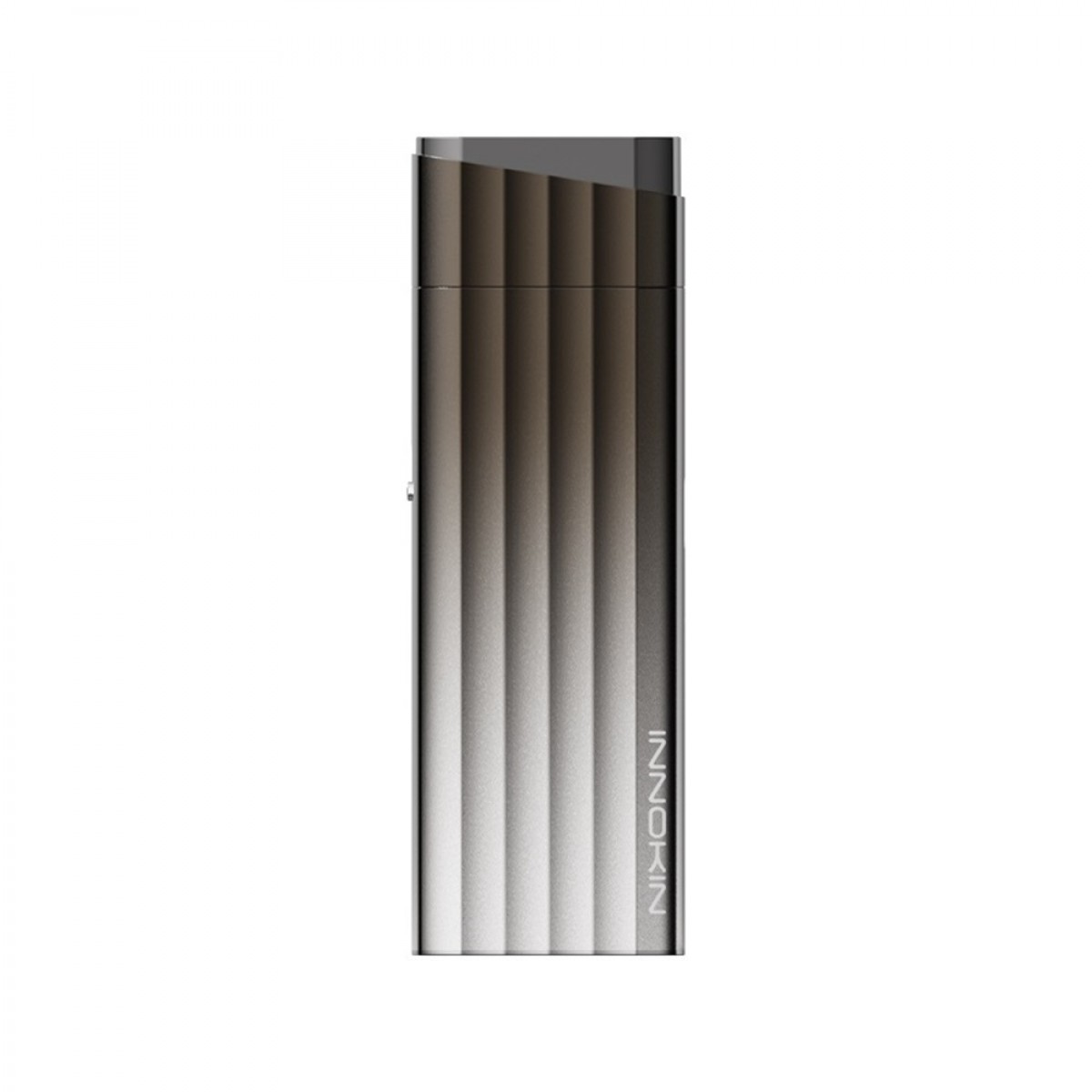 Innokin Klypse Plus Pod Kit 1800mAh 2ml Mocha Gray
